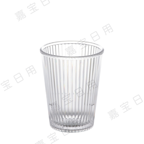 9342　直紋杯