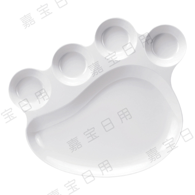 B510 ?13.3"熊掌碟