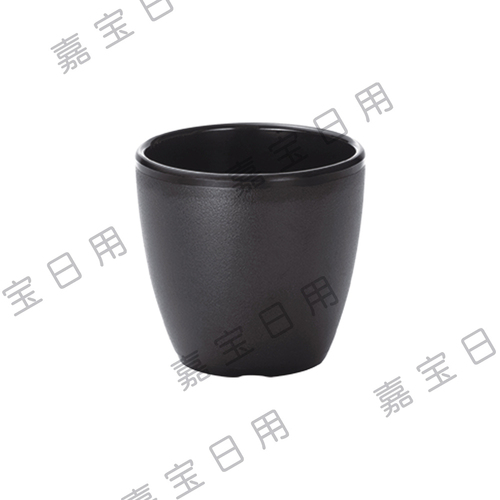 D160 ?小水杯