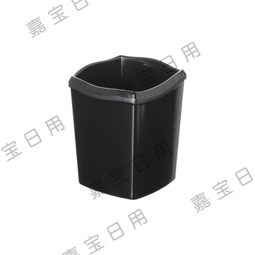 D308 ?2.76"弧邊方口杯
