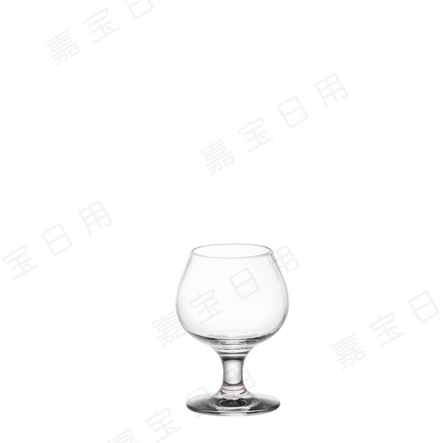 X010 洋酒杯