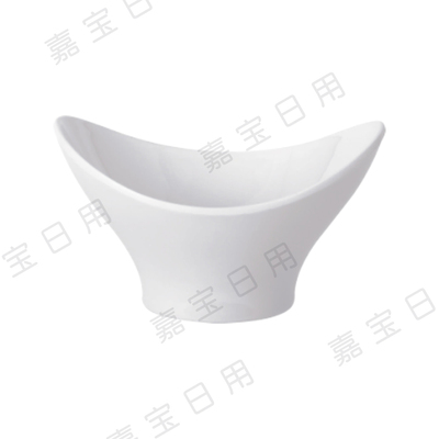 D200 ?3.9"醬料碟
