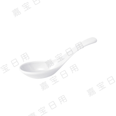 D199 ?4.7”勺子