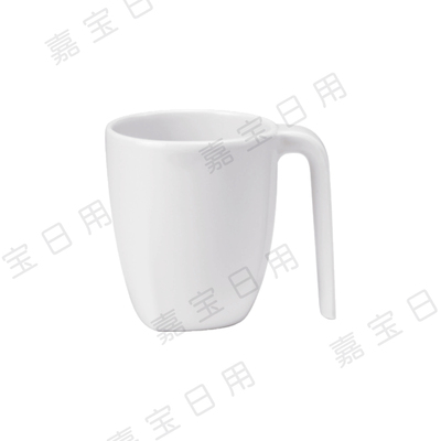 D232 ?4.25"長耳杯