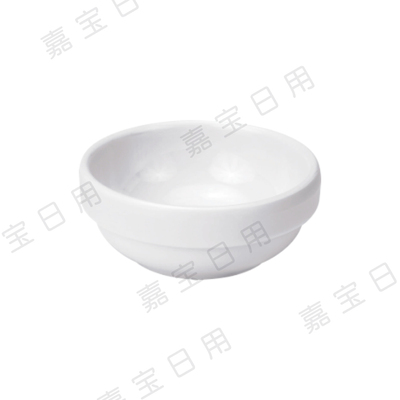 D233 ?2.4"小料碟