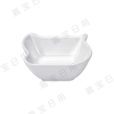 D073 ?3.5″調(diào)味碟