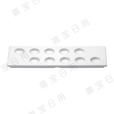 D134 ?14"長碟