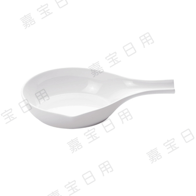 D135 ?手把嘴碗