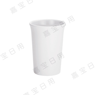 D201 ?雙色復古杯
