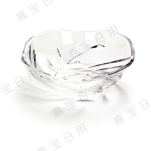 9226PC ?糖果碗14# @