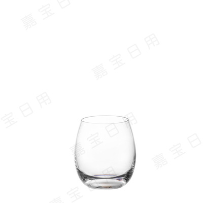 X008 水杯