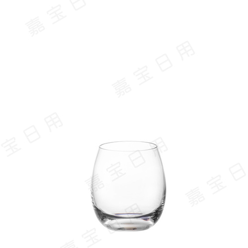 X008 水杯