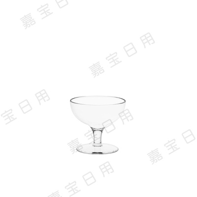 9571雪糕杯