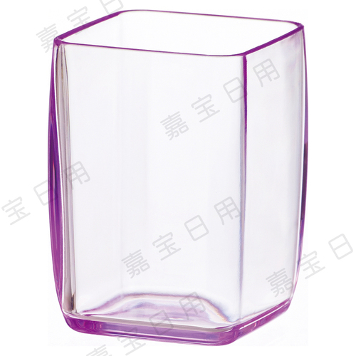 8869PC 水杯
