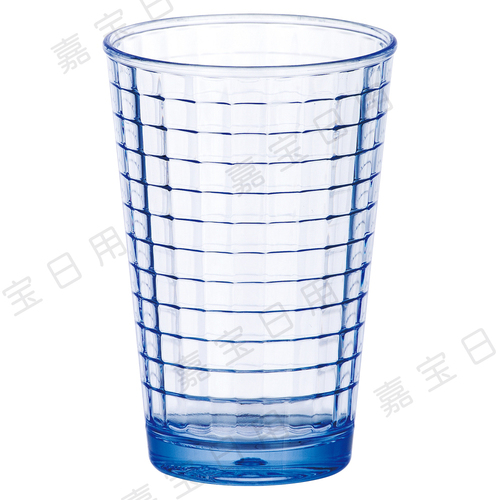 8891　螺紋杯