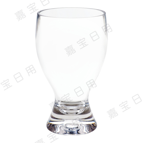 9332　水杯