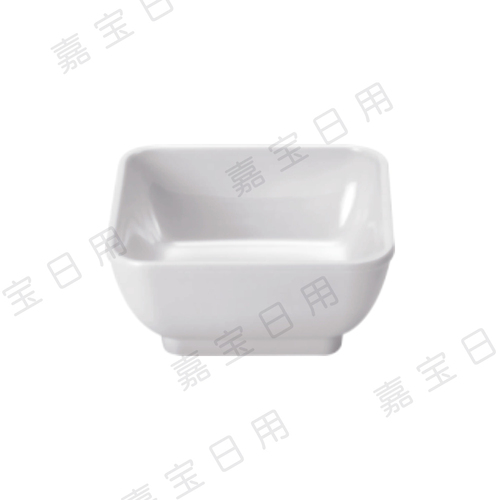 D203 ?3.5”甜品碗 (D203至D206與D007配套)