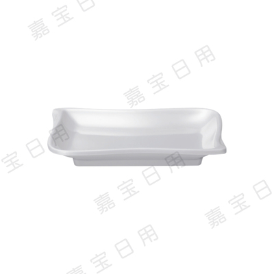 B576 ?5.5"骨碟