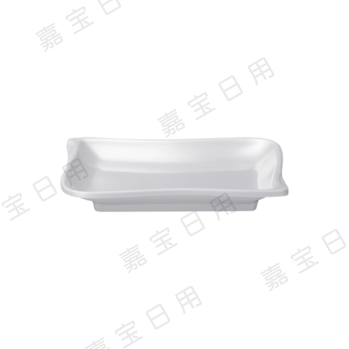 B576 ?5.5"骨碟