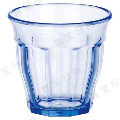 8919 ?水杯