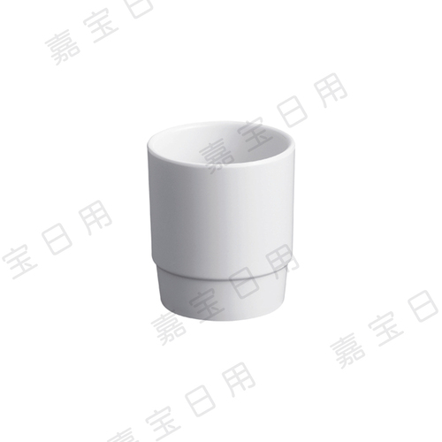 D018 ?臺階杯