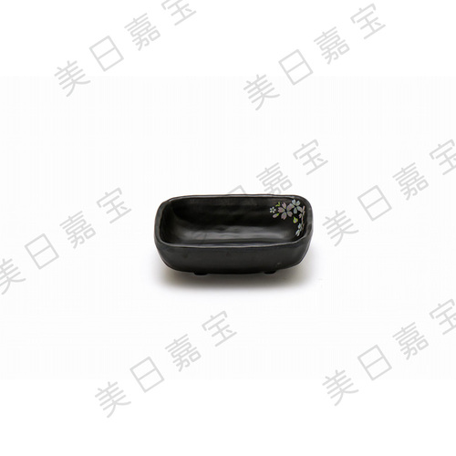 D084 ?4″條紋碟