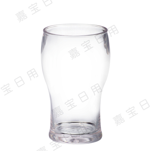 8936 ?水杯