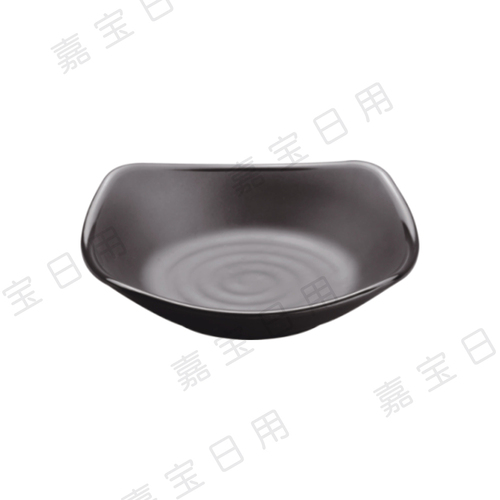 C188 ?5.3″磨砂方碟