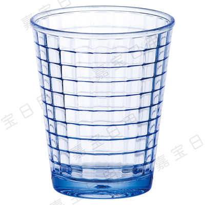 8892　螺紋杯
