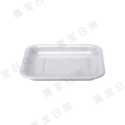 D206 ?6.1"甜品方碟 (D203至D206與D007配套)