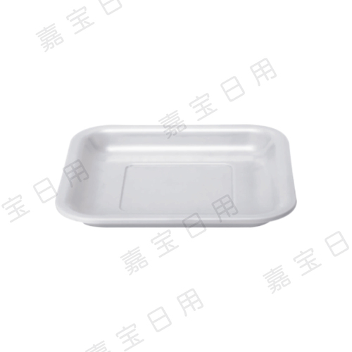 D206 ?6.1"甜品方碟 (D203至D206與D007配套)