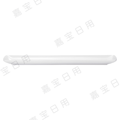 D240 ?15.4"長條碟