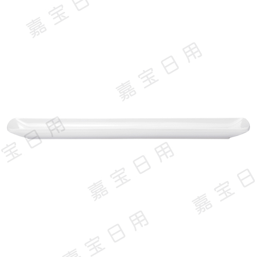 D240 ?15.4"長條碟