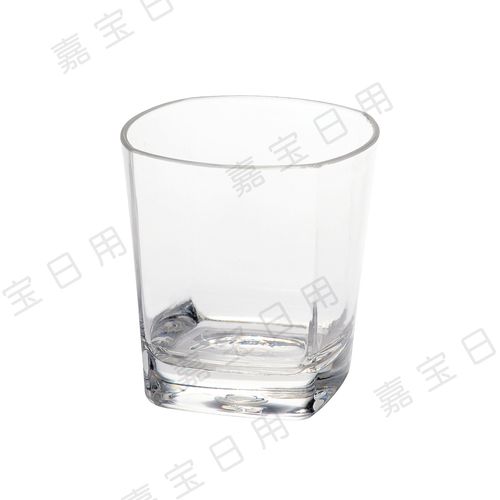 9336 ?水杯