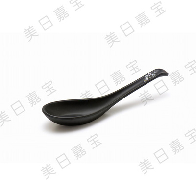 D095 ?湯匙
