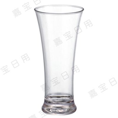 8938 ?水杯