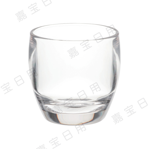 9324　水杯