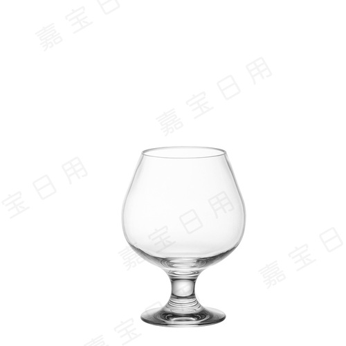 X013 洋酒杯
