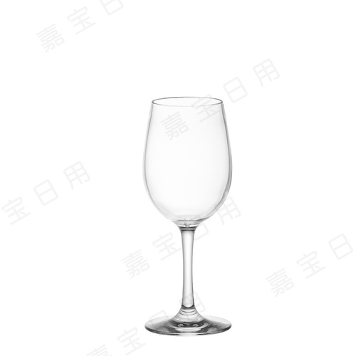 X016 紅酒杯