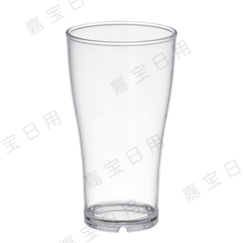 8901　水杯