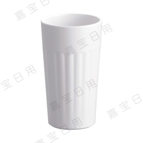 D091 ?5.6″無耳直身杯