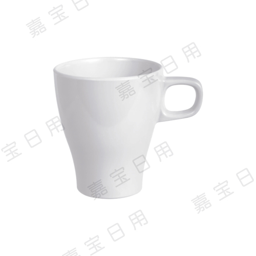 D208 ?帶耳杯