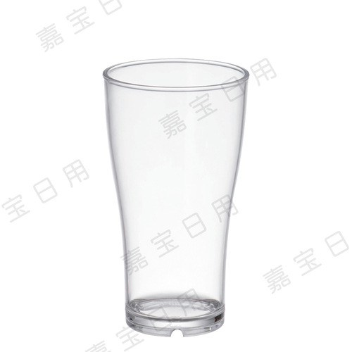 8902　水杯