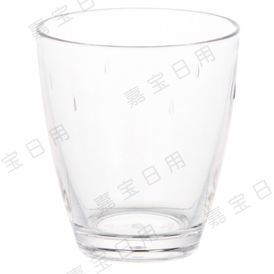 8910 ?水杯