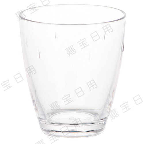 8910 ?水杯