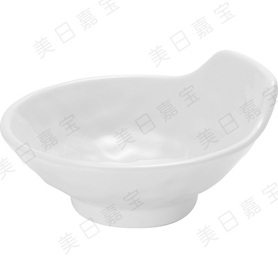 C407 ?7""碗