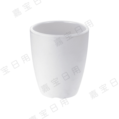 D159 ?口杯