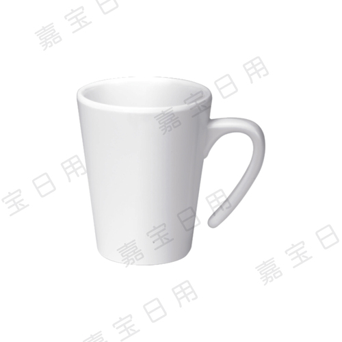 D210 ??4.7"帶耳杯