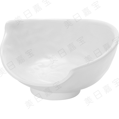C406 ?7""碗