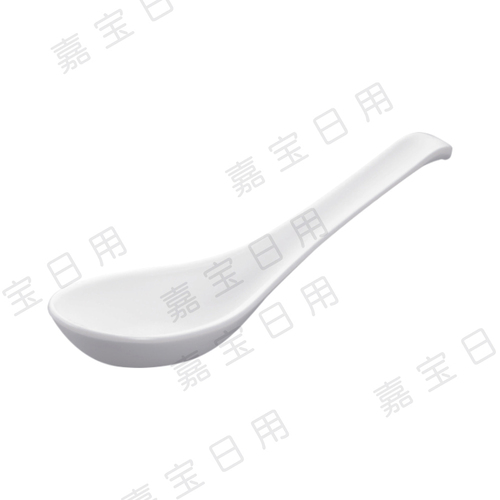 D095 ?湯匙